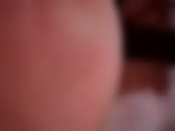 chris856520 live webcam preview