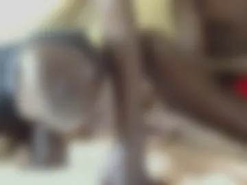 chris97762 live webcam preview