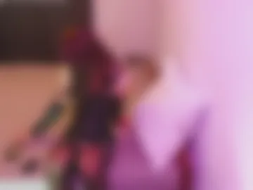 chris_0002 live webcam preview