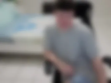 chris___evanss photo 2