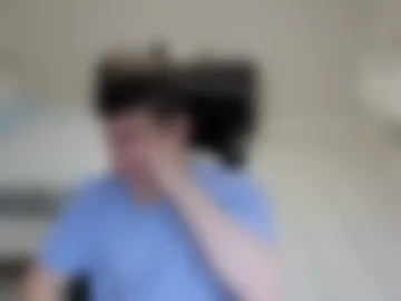 chris___evanss live webcam preview