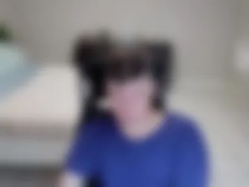 chris___evanss photo 6