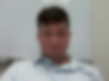 chris___evanss live webcam preview