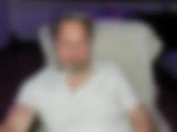 chris__hammer live webcam preview