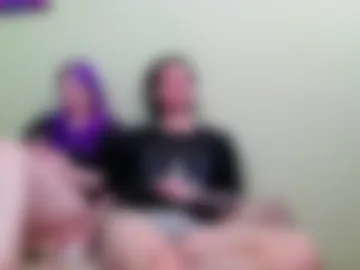 chris_and_leo webcam preview