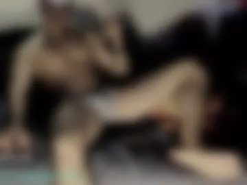 chris_angel01 photo 8