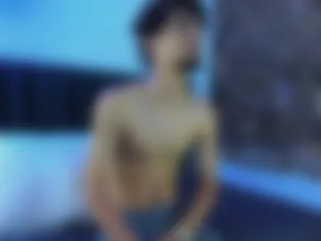 chris_angnel_ photo 5