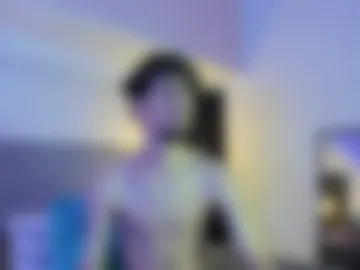 chris_angnel_ photo 4