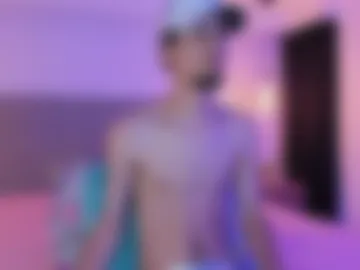 chris_angnel_ photo 3