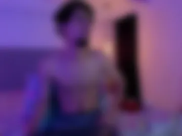 chris_angnel_ photo 2