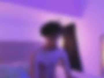 chris_angnel_ webcam preview