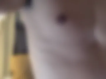chris_axel live webcam preview