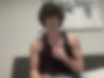 chris_baker1 photo 9