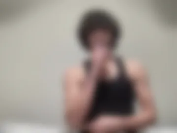 chris_baker1 photo 8