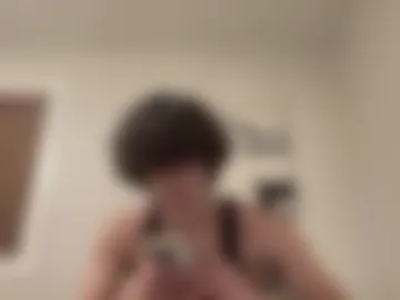 chris_baker1 photo 7