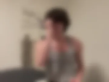 chris_baker1 photo 5