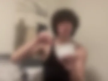 chris_baker1 photo 4