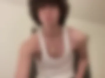 chris_baker1 photo 3