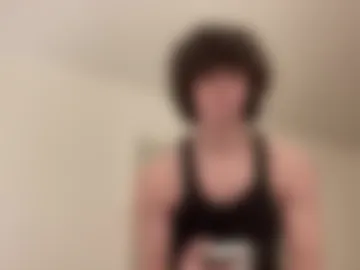 chris_baker1 photo 2