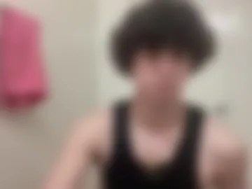 chris_baker1 webcam preview