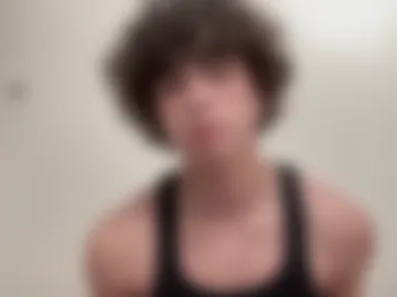 chris_baker1 live webcam preview
