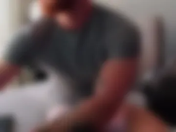 chris_boy37 webcam preview