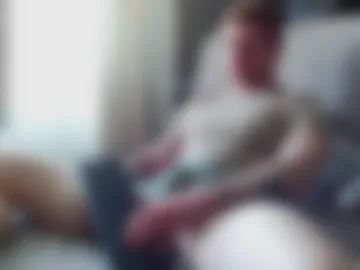chris_boy37 webcam preview