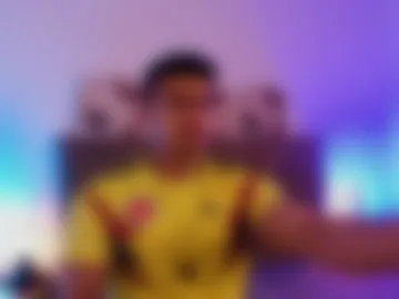 chris_clarck webcam preview