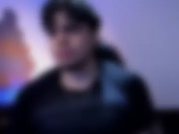 chris_cooperr webcam preview