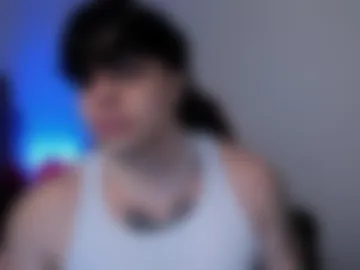 chris_cooperr photo 7