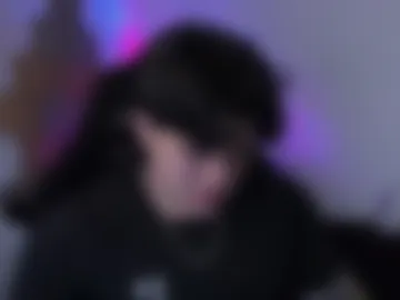 chris_cooperr webcam preview