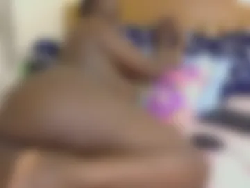 chris_crownie photo 9