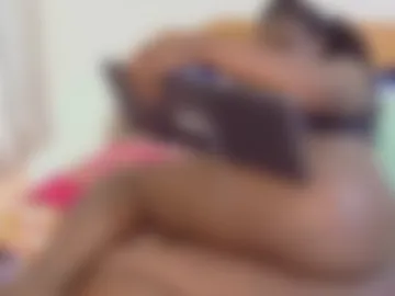 chris_crownie photo 6