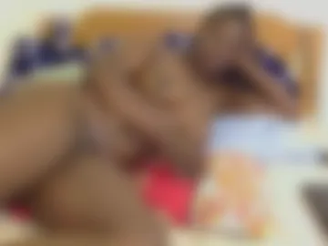 chris_crownie photo 2