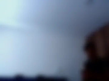chris_demolisher live webcam preview