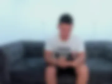 chris_diamonnd photo 8