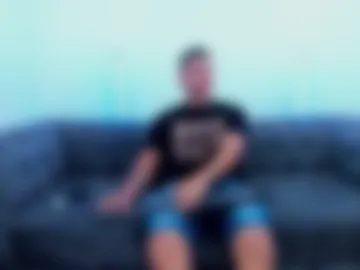 chris_diamonnd photo 7