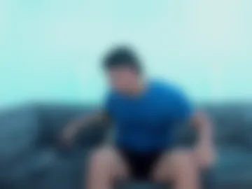 chris_diamonnd photo 6