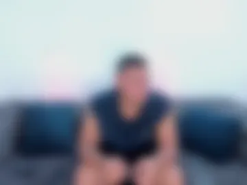 chris_diamonnd photo 4