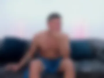 chris_diamonnd photo 3