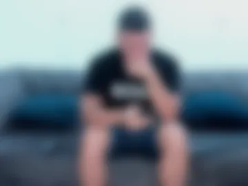 chris_diamonnd photo 2