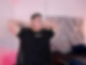 chris_diamonnd photo 8