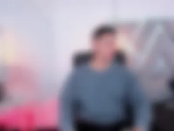 chris_diamonnd photo 6