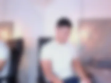 chris_diamonnd photo 4