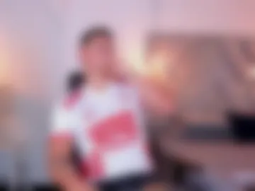 chris_diamonnd photo 3