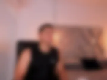 chris_diamonnd photo 2