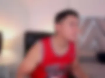 chris_diamonnd live webcam preview