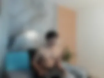 chris_evans27 photo 6