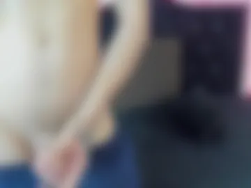 chris_evans27 photo 4