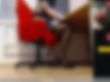 chris_hot73 live webcam preview